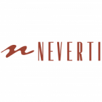Neverti