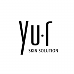 Yu.R Skin Solution