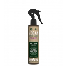 Лосьйон-спрей для об’єму Volume Envie Vegan New