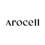 Arocell