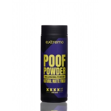 Пудра для об'єму Extremo Poof Powder 20g