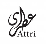 Attri Perfumes