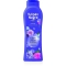 Гель для душу  "Квіткові мрії" Tulipan Negro Floral Collection Bath And Shower Gel