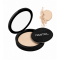 Пудра Pastel Profashion Advanced 45