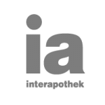 Interapothek