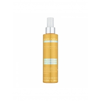 Спрей-термозахист для волосся Abril et Nature Thermal Protector