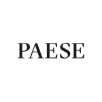 Paese