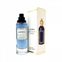 Парфумована вода Morale Parfums Azora