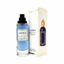 Парфумована вода Morale Parfums Azora