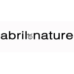 Abril at Nature