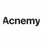 Acnemy