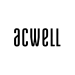 Acwell