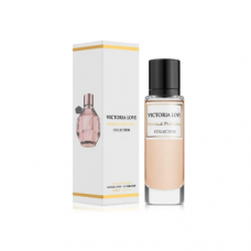 Парфумована вода Morale Parfums Victoria Love