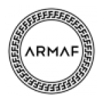 Armaf