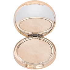 Кремовий хайлайтер з ефектом скляної шкіри Paese Selfglow Creamy 01 Golden Hour 8g