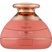 СС крем Bogenia Velvet CC Cream