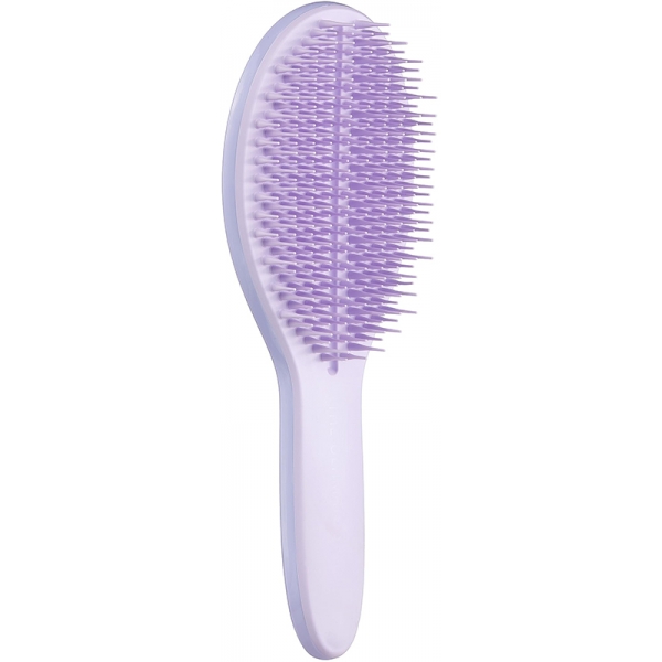 Щітка для волосся Tangle Teezer The Ultimate Styler Lilac Cloud