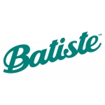 Batiste