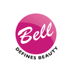 Bell