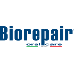 Biorepair