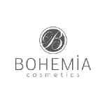 Bohemia