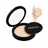 Пудра Pastel Profashion Advanced 20
