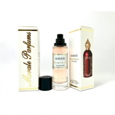 Парфумована вода Morale Parfums Hayati