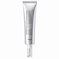 Крем для підтримки захисного бар'єра та комфорту шкіри Sudee Derma Vitality Recovery Cream, 50 мл