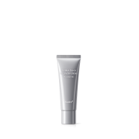 Крем для підтримки захисного бар'єра та комфорту шкіри - Sudee Derma Vitality Recovery Cream, 10 мл