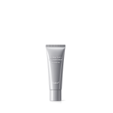 Крем для підтримки захисного бар'єра та комфорту шкіри - Sudee Derma Vitality Recovery Cream, 10 мл