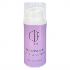 Пептидна сироватка CEF Lab Renaissance