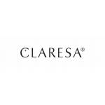 Claresa