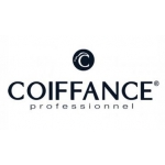 Coiffance Professionnel