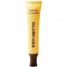 Лосьйон для пошкодженого волосся Hair Essence Lotion Olorchee, 30 мл