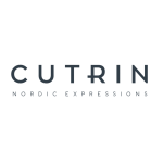 Cutrin
