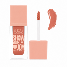 Рідкі рум'яна Show By Pastel - Show Your Joy 51
