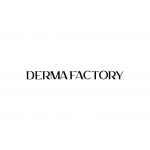 Derma Factory
