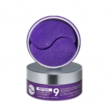 Патчі антивікові з пептидами Medi-Peel Peptide 9 Volume Lifting Eye Patch 60 шт