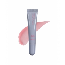 Бальзам-сироватка для губ MODAY Ultimatum Peptides Lips на основі пептидних комплексів Maxi-Lip та VOLUFORM та спікул