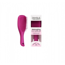 Щітка для волосся Tangle Teezer The Ultimate Detangler Mini Electric Raspberry