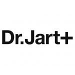 Dr.Jart+