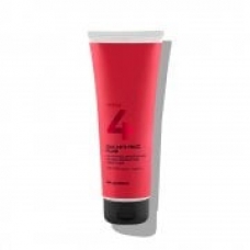 Флюїд проти пухнастості Elgon 4 SILK ANTI-FRIZZ FLUID 