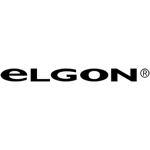 ELGON