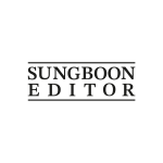 Sungboon Editor