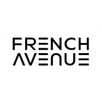 French Avenue