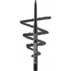 Олівець для очей Pastel Profashion Eyematic Kajal Waterproof Automatic Eye Pencil
