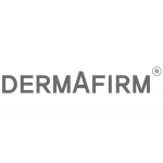 DERMAFIRM