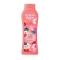 Гель для душу "Рожеві фрукти" Tulipan Negro Floral Collection Bath And Shower Gel