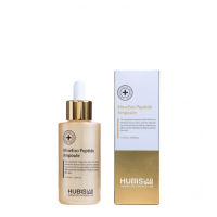 Антивікова та відновлююча сироватка-ревіталізант Hubislab MineExo Peptide Ampoule, 50ml