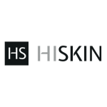 HiSkin